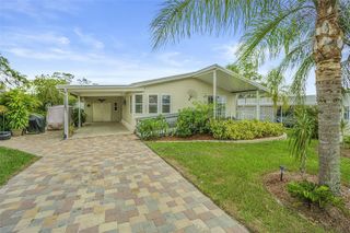37654 NEUKOM AVENUE, Zephyrhills, FL 33541