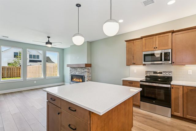 4516 N Harborside St., Wichita, KS 67204