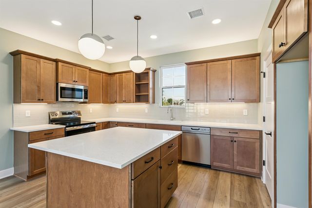 4516 N Harborside St., Wichita, KS 67204