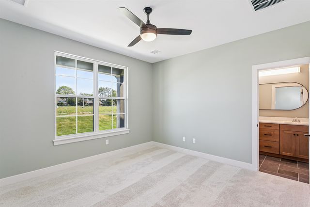 4516 N Harborside St., Wichita, KS 67204