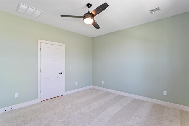 4516 N Harborside St., Wichita, KS 67204