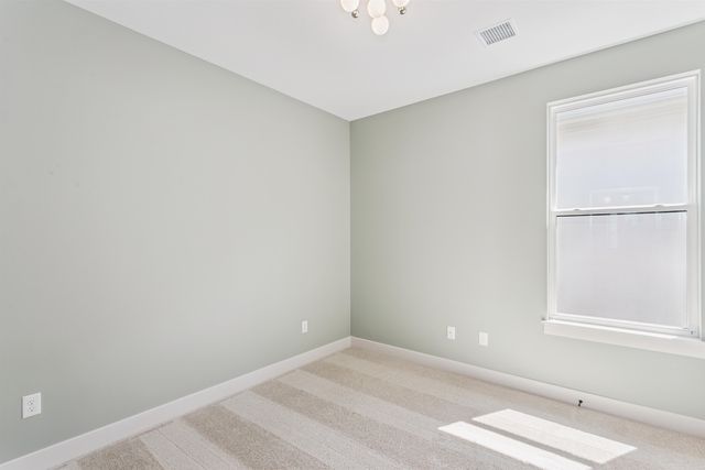 4516 N Harborside St., Wichita, KS 67204