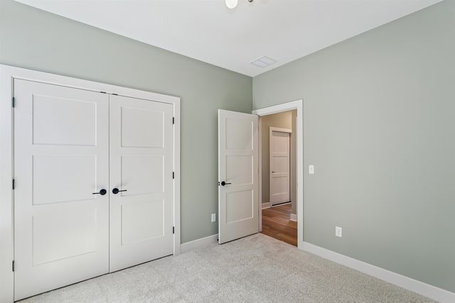 4516 N Harborside St., Wichita, KS 67204