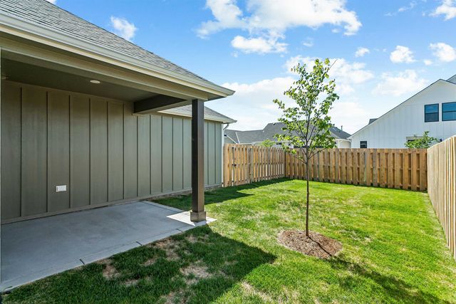 4516 N Harborside St., Wichita, KS 67204