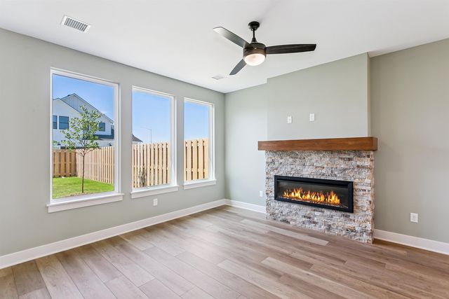 4516 N Harborside St., Wichita, KS 67204