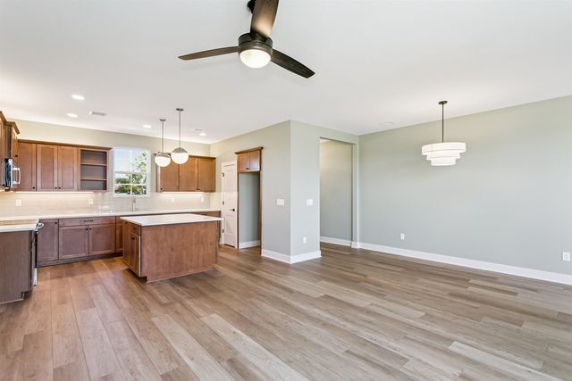 4516 N Harborside St., Wichita, KS 67204
