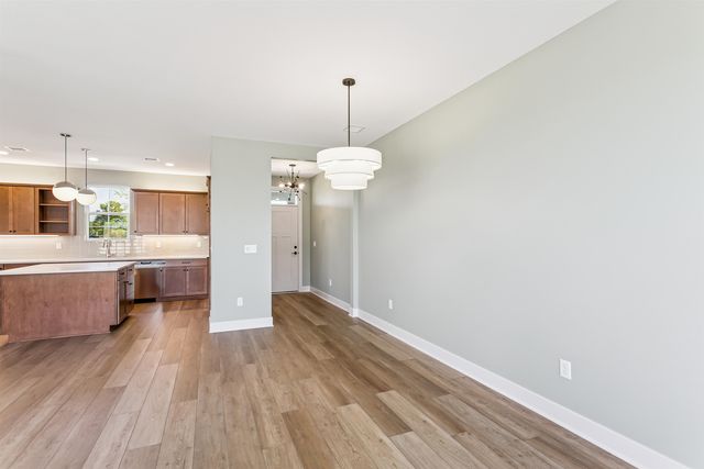 4516 N Harborside St., Wichita, KS 67204