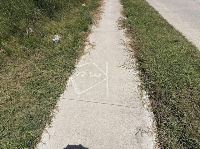 1400 Bayport Boulevard, Seabrook, TX 77586