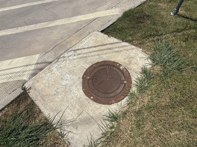 1400 Bayport Boulevard, Seabrook, TX 77586