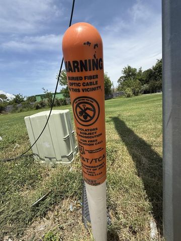 1400 Bayport Boulevard, Seabrook, TX 77586