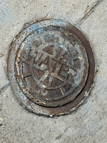 1400 Bayport Boulevard, Seabrook, TX 77586