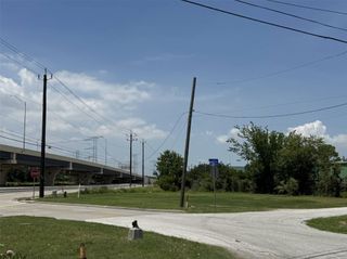 1400 Bayport Boulevard, Seabrook, TX 77586