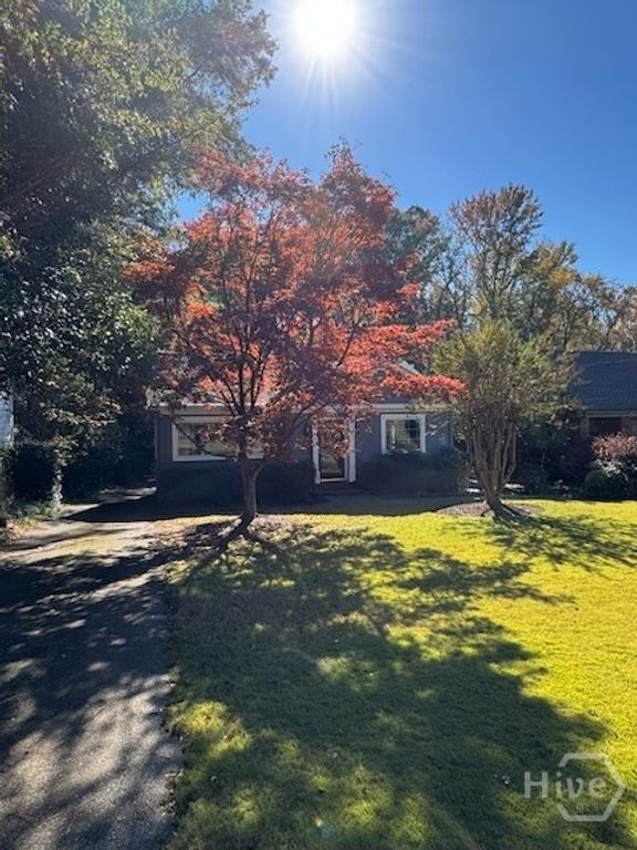 441 Milledge Circle, Athens, GA 30606