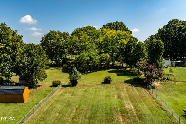 203 Falconview Drive, Church Hill, TN 37642