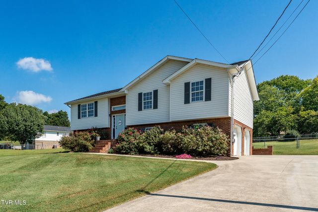 203 Falconview Drive, Church Hill, TN 37642