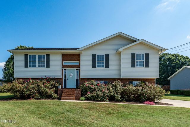 203 Falconview Drive, Church Hill, TN 37642