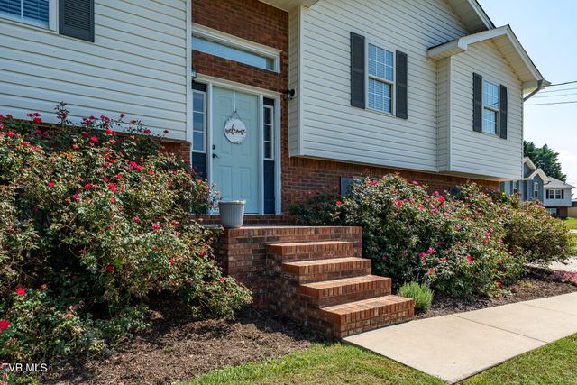 203 Falconview Drive, Church Hill, TN 37642