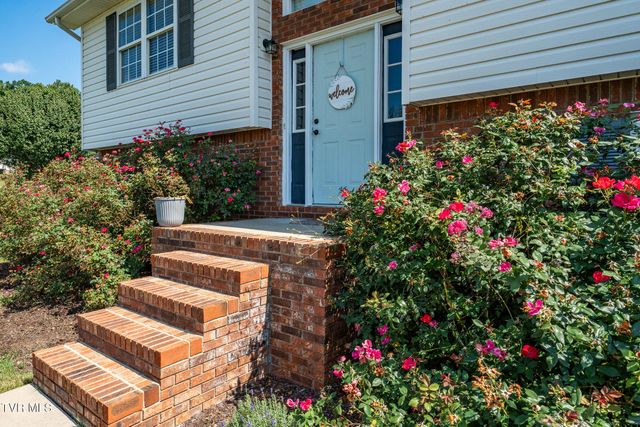 203 Falconview Drive, Church Hill, TN 37642