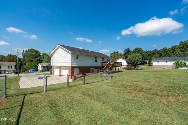 203 Falconview Drive, Church Hill, TN 37642