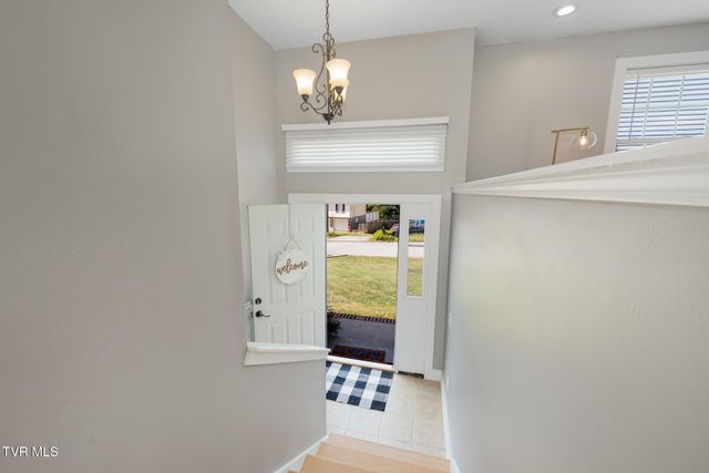 203 Falconview Drive, Church Hill, TN 37642