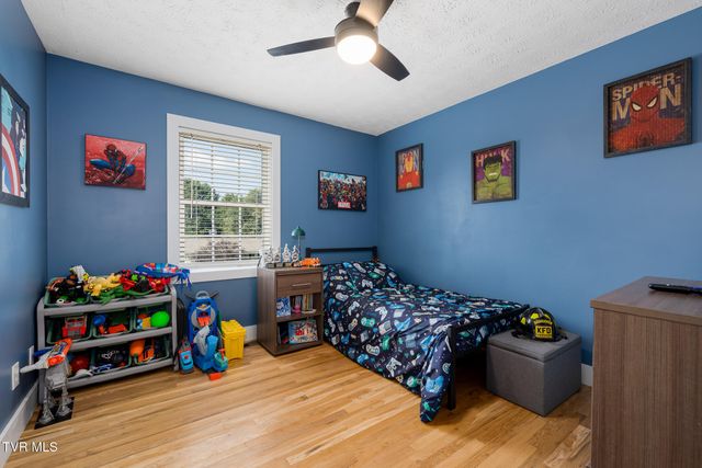 203 Falconview Drive, Church Hill, TN 37642