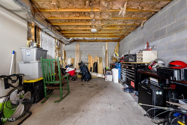 203 Falconview Drive, Church Hill, TN 37642