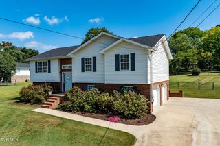 203 Falconview Drive, Church Hill, TN 37642