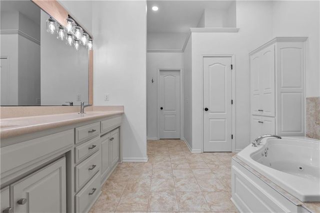 1409 SE Woodbine Drive, Blue Springs, MO 64014