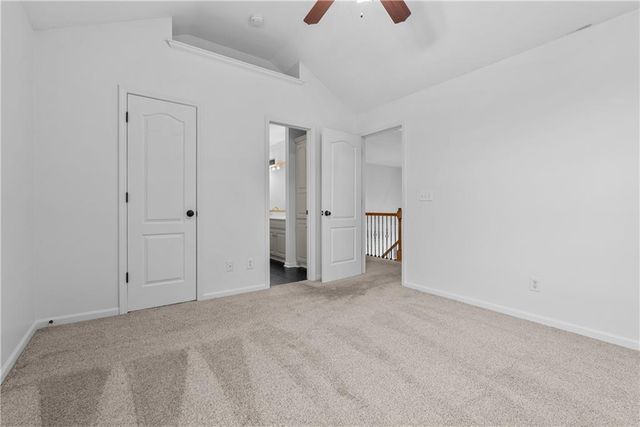 1409 SE Woodbine Drive, Blue Springs, MO 64014