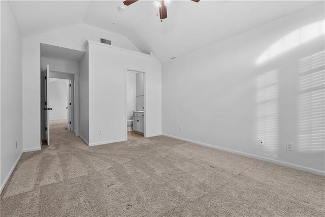 1409 SE Woodbine Drive, Blue Springs, MO 64014