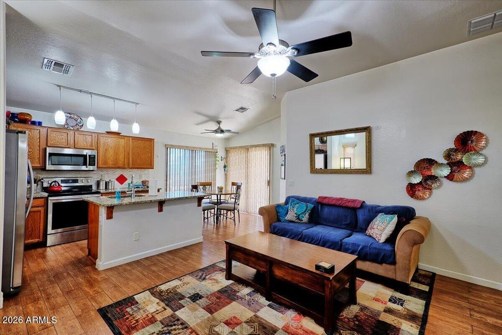 6610 E UNIVERSITY Drive 14, Mesa, AZ 85205 — photo 4