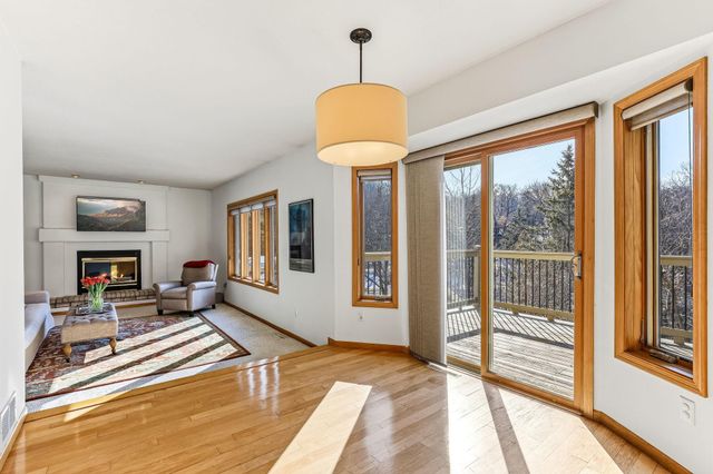 13037 Hialeah Path, Apple Valley, MN 55124