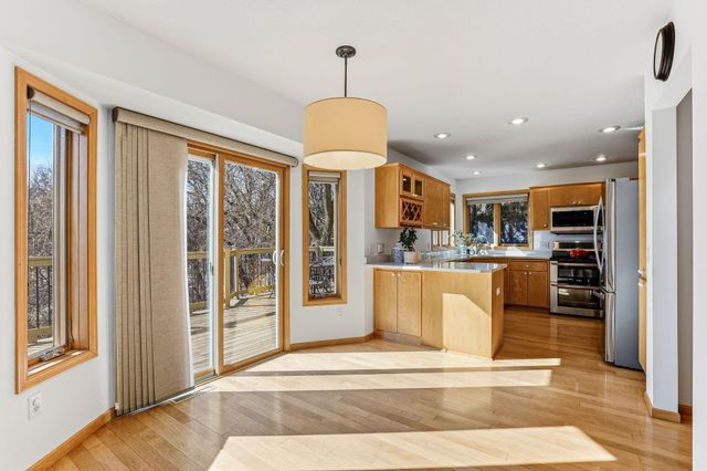 13037 Hialeah Path, Apple Valley, MN 55124