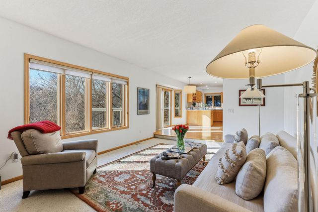 13037 Hialeah Path, Apple Valley, MN 55124