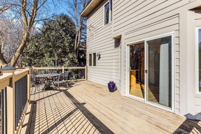 13037 Hialeah Path, Apple Valley, MN 55124