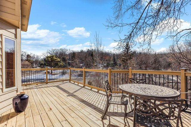 13037 Hialeah Path, Apple Valley, MN 55124