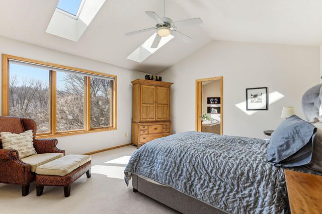 13037 Hialeah Path, Apple Valley, MN 55124