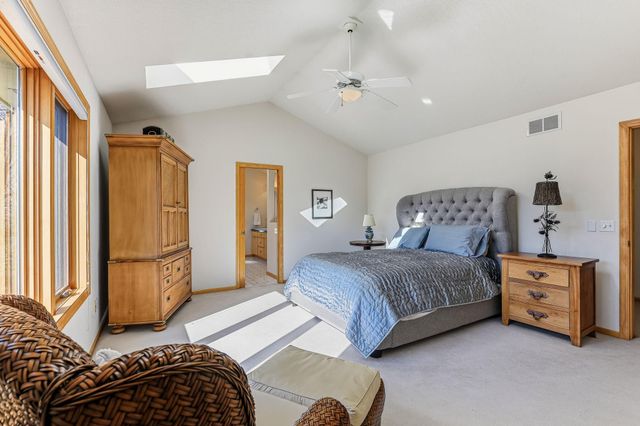 13037 Hialeah Path, Apple Valley, MN 55124