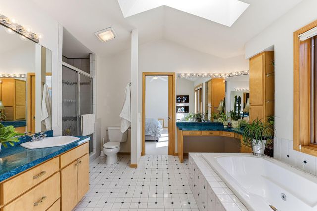 13037 Hialeah Path, Apple Valley, MN 55124