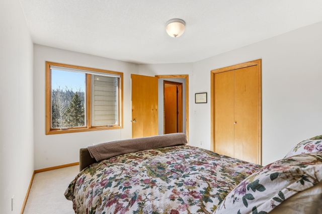 13037 Hialeah Path, Apple Valley, MN 55124