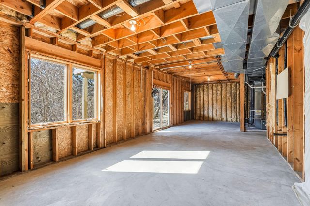 13037 Hialeah Path, Apple Valley, MN 55124