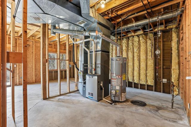 13037 Hialeah Path, Apple Valley, MN 55124