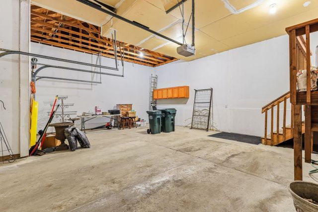 13037 Hialeah Path, Apple Valley, MN 55124