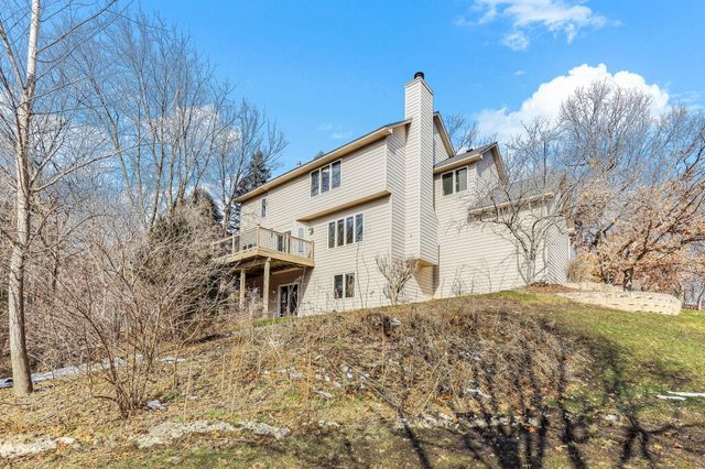 13037 Hialeah Path, Apple Valley, MN 55124