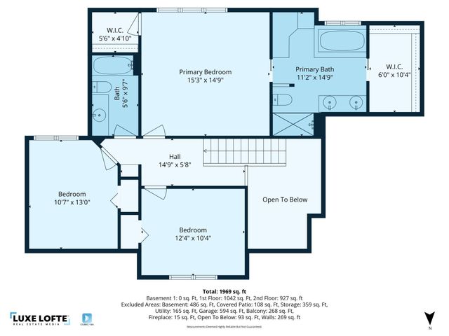 13037 Hialeah Path, Apple Valley, MN 55124