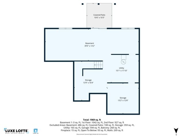 13037 Hialeah Path, Apple Valley, MN 55124