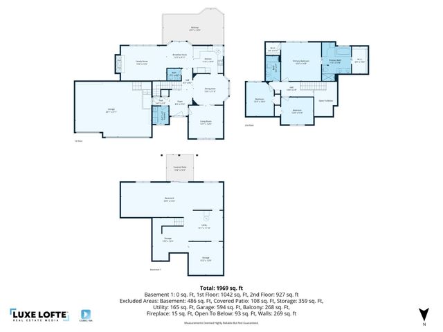13037 Hialeah Path, Apple Valley, MN 55124