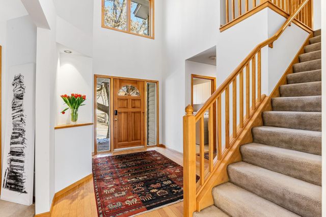 13037 Hialeah Path, Apple Valley, MN 55124