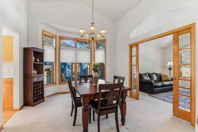 13037 Hialeah Path, Apple Valley, MN 55124