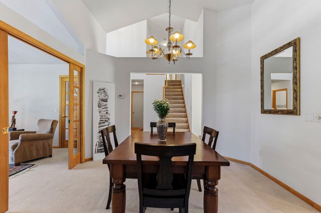 13037 Hialeah Path, Apple Valley, MN 55124